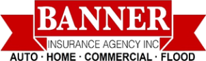 Banner Insurance Agency